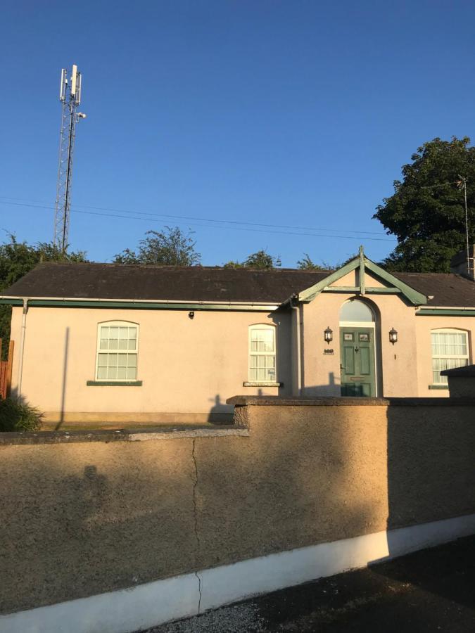 Ballinderry Station Cottage - Luxury Stay. Lisburn Kültér fotó